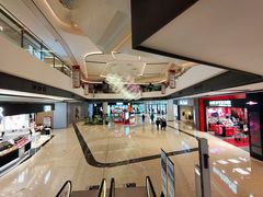 -合景·悠方(成都店)