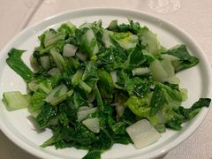 -徽珍源(龙茗路店)