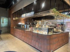 -Wagas沃歌斯(星荟中心店)