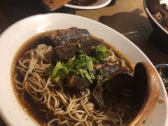 -厝内小眷村(天河南一路店)