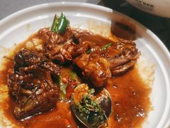 -鑫复盛礼记酒店·国家白金五钻酒家
