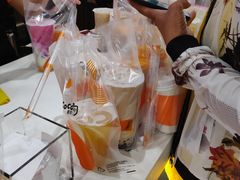 -CoCo都可(吾悦店)