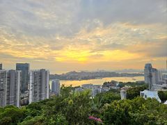 -鸿山公园
