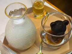 -get pizza意大利餐厅(凯德MALL店)