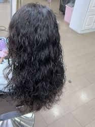 -MAKE SENSE美可沙龙