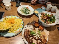 -椰小鸡·琼州糟粕醋(美兰缤纷城店)