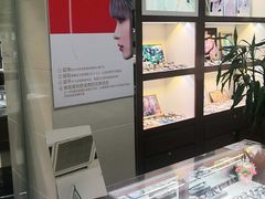 -陕光明眼镜(科创路店)