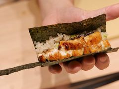 -晴空·日本料理(万象城店)