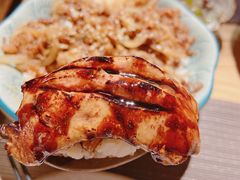 -笑纳日本料理(嘉定大融城店)