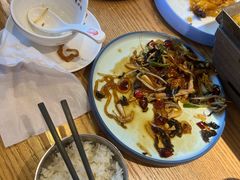 -东北灶(青浦万达茂店)