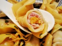 -红小满休闲餐厅(十全街店)