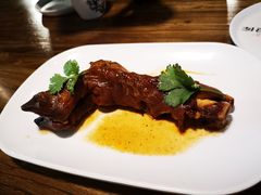 -3号仓库(幸福北路店)