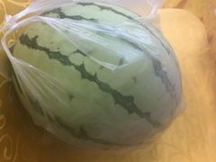 -芸海阁·农家私房菜(沙家浜景区出口店)