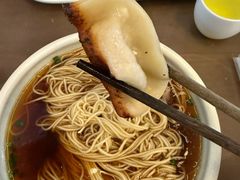 -苏小柳点心·手作小笼包(康桥分院)
