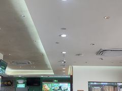 -黑窑厂糖油饼烤鸭·清真菜(总店)