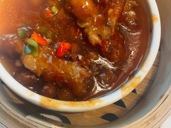 -千灯盛汇·头牌粤菜(致越优城店)