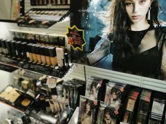 -大国药妆(NEW心斎橋店)