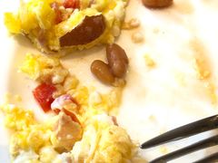 -长沙富力万达文华酒店