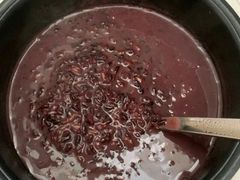-南京工业大学-东苑1食堂