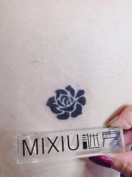 -谜秀专业半永久纹眉纹绣美瞳线洗眉