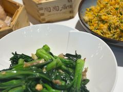 -陶陶居·雅园(凯华国际店)