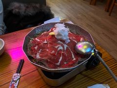-坂吉屋·居酒屋深夜食堂(龙湖店)