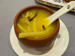 -金哥私房菜馆(张府园总店)