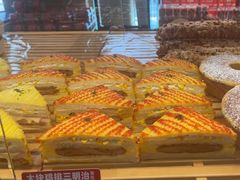 -味多美蛋糕(潘家园店)