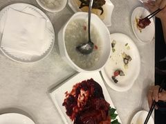 -蝶苑(吴江路店)
