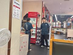 -名善山珍·野生菌汤锅(文殊院店)