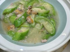 -客语客家菜(佳兆业广场店)