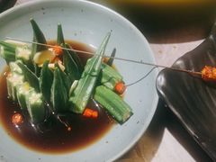 -嘎嘎鸭脑壳(蜀汉路店)
