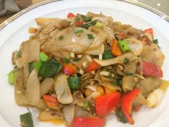 -三只鸟本地特色菜馆(上饶总店)