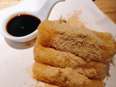 -太二酸菜鱼(深圳布吉万象汇店)