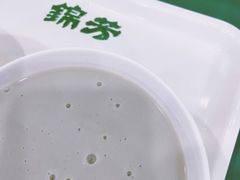 -壹条龙饭庄台基厂店