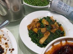 -金时代顺风大酒店(协泰店)