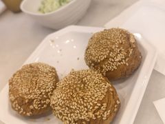 -聚宝源(牛街创始店)