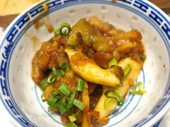 -蠔友汇(皇姑店)
