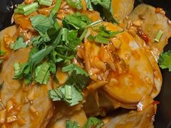 -串盟烧烤·长沙美食地标(星沙店)