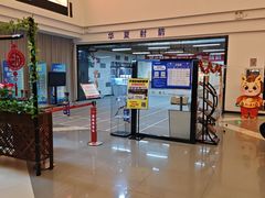 -华夏影城百步亭店(杜比全景声)