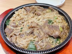 -米村拌饭(嘉兴经开龙鼎万达广场店)
