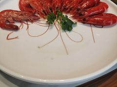 -松雅轩商务婚礼生日(同和店)