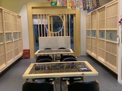 -龍二烧肉酒场(九亭店)