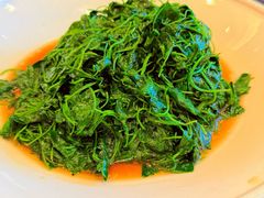 -新南华大酒店(长寿店)