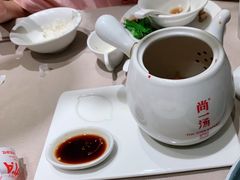 -尚一汤·粤菜海鲜(环球港店)