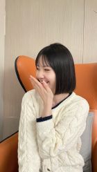 -HAIR HERE造型