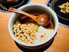 -吃饭皇帝大(合生汇店)