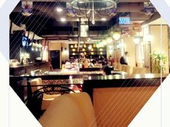 -绿茵阁(体育西分店)