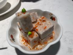 -大潮淮·淮扬菜(何园旗舰店)