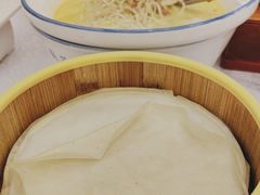 -元唐家宴•经典东北菜(梅市口路店)
